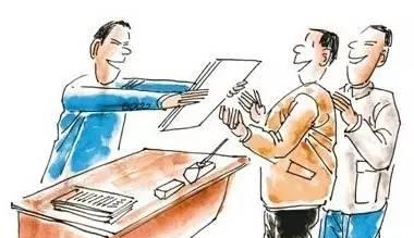 国务院今年要求各部委必须为农民办的16项大事，办不好要严惩！