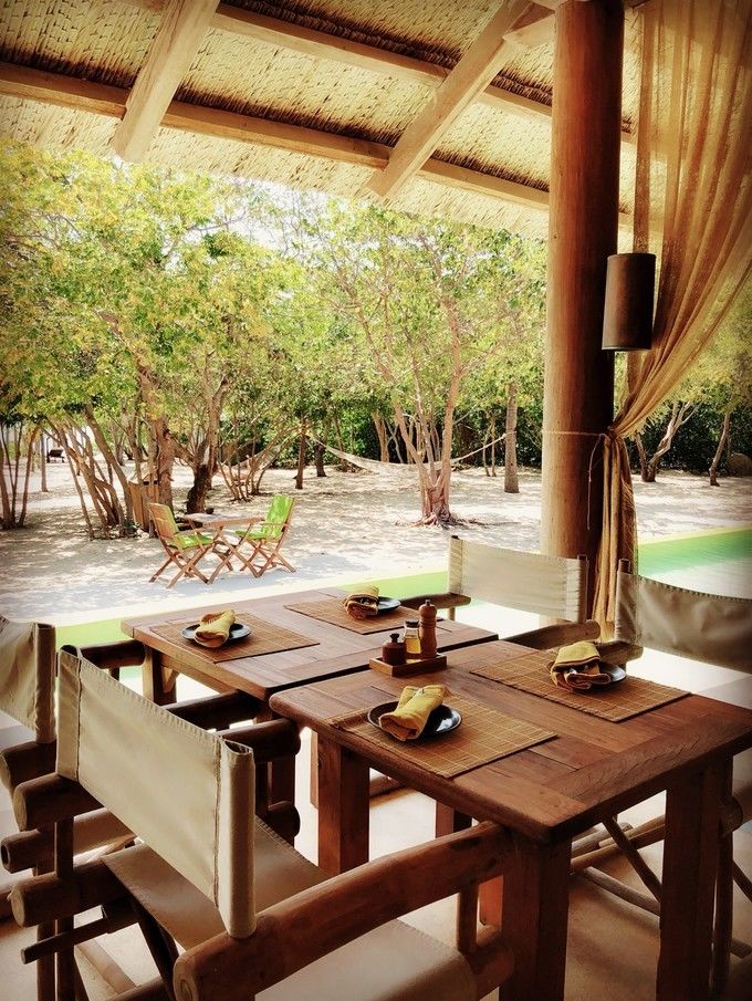 越南越美——长腿妹子私人订制游芽庄