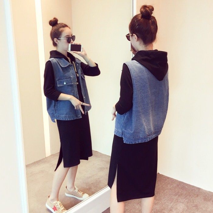 老婆精心打扮，尤其这几款，特适合30-40岁女人穿，美的惊艳