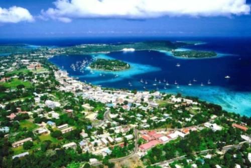 亚洲以肥为美的国家：九成人是肥胖人口，女性超过150斤才美