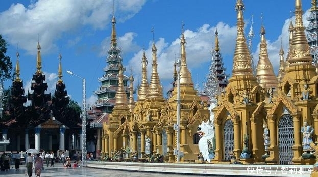 揭秘：为什么去泰国必须要带5000元现金