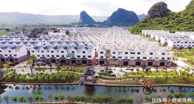  2020年|2020年，农村土地要合并？农民还可获每亩/60000补贴？你