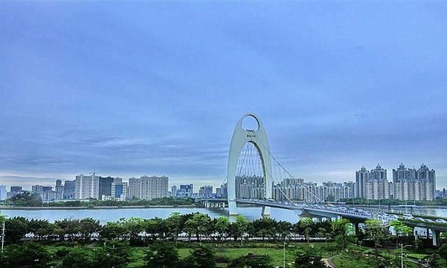 中国快递最多的城市，一年快递量超50亿件，比义乌批发市场还多！