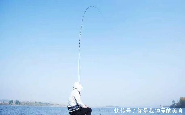  『挂底』钓鱼挂底不用愁，用好这些方法，即可“迎刃而解”