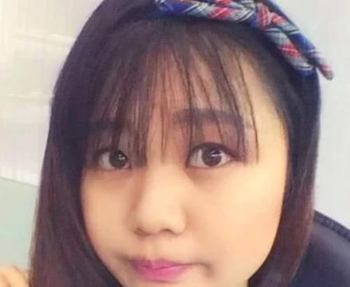  『油脂』鼻子上挤出“白色条状物”？学会这3招，趁早和“草莓鼻”说拜拜