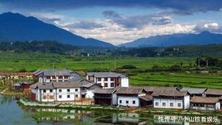  「都市」中国人口正集聚这五大都市圈！未来将占比全国人口的30%