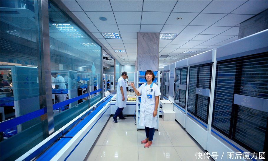 新中国石油之城克拉玛依，全国他们最有钱，但是他们一点不土豪