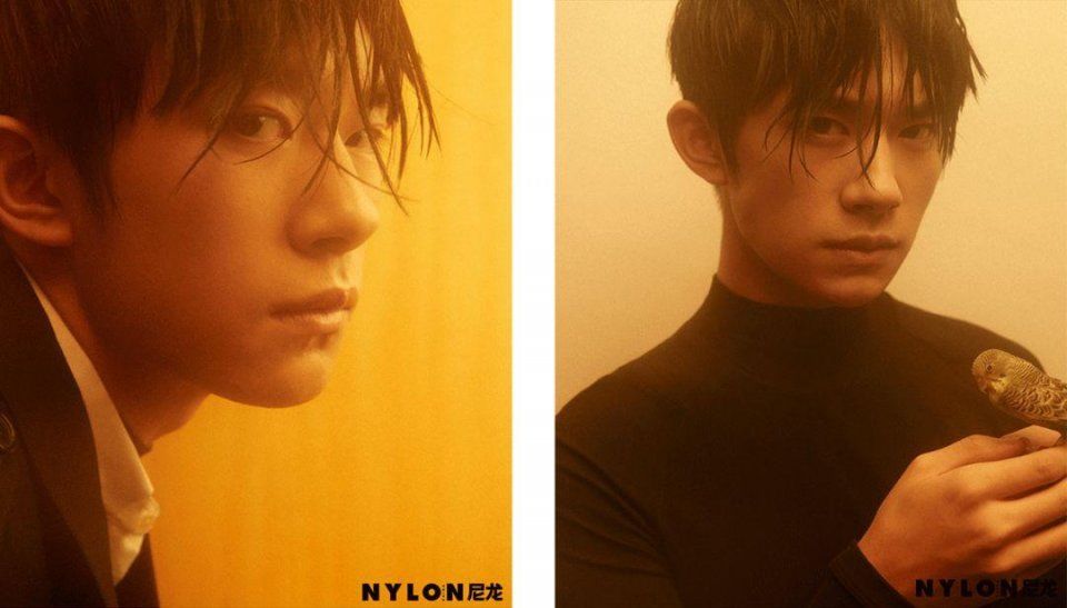 30岁的助理说，和17岁的四字弟弟谈恋爱，绝对不是姐弟恋