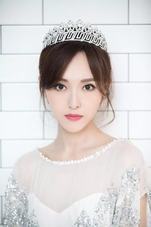 圈黍说：张雨绮再整容？唐嫣洁癖重？周洁琼不当言论？王俊凯粉丝