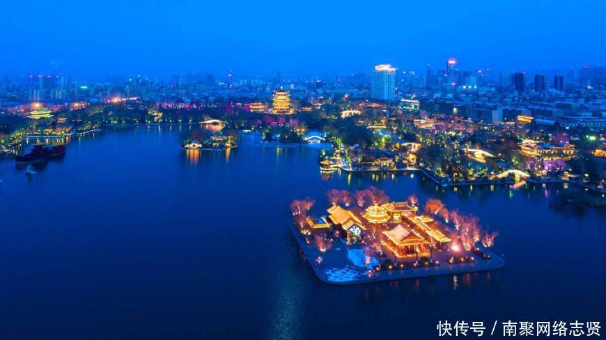 四大拥有全国百强市最多的省 浙江垫底、第一不是江苏不是广东