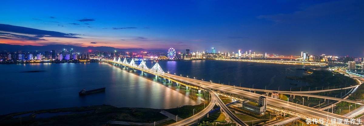  「倒计时」江苏又一长江大桥，耗资150亿主跨成世界第一，年内通