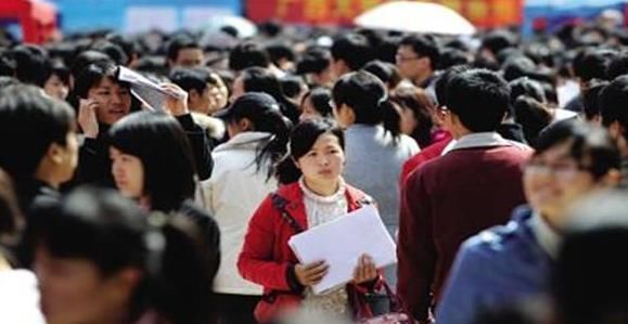  『需求量』最吃香的6个大学专业：第一个人才缺口大，企业争着要！