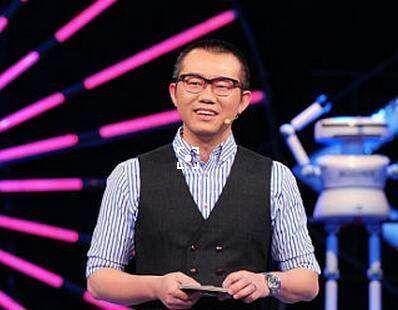 涂磊说给天下的女人和男人听的经典语录