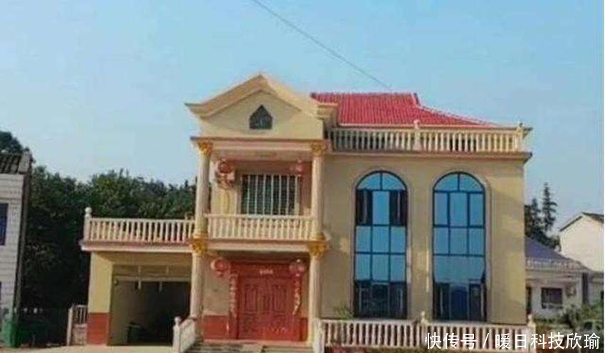 农村不动产权证办理，5类农民没机会领，农民要注意了