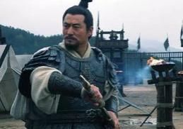 『曹操』官渡之战失败后,袁绍为何第一件事是杀了田丰?换你也会这么干