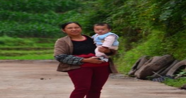 农村继光棍问题之后，竟又新添两大怪象，村民：你要我怎样？