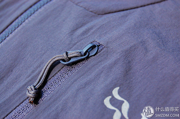 贴心的守护，轻量户外出行良器