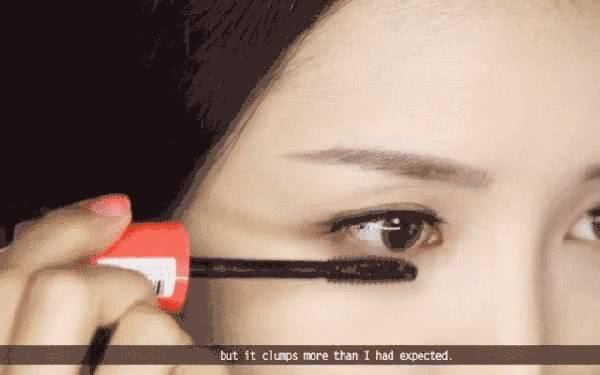 每天都化妆，你知道如何让妆容变得更好看吗?