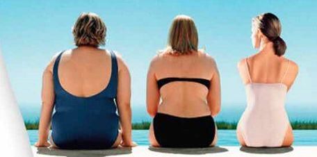 一款舒适到哭的日本爆款吊带，让你远离乳腺癌！