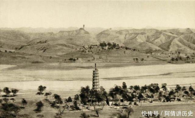  [接壤]中国地理位置最好的一座城市，竟和五个省市区接壤！