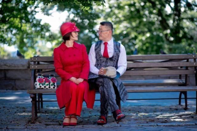 周立波发长文再次爆料称是被陷害的!网友:被陷害一说很莫名其妙