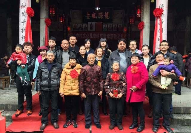  咋过@继“禁灶”后，个别村子又要禁烧木柴“蒸煮炸”，农民：年