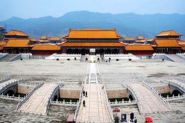 最坑中国游客的国家不是韩越泰,而是这里,让很多网友深有同感