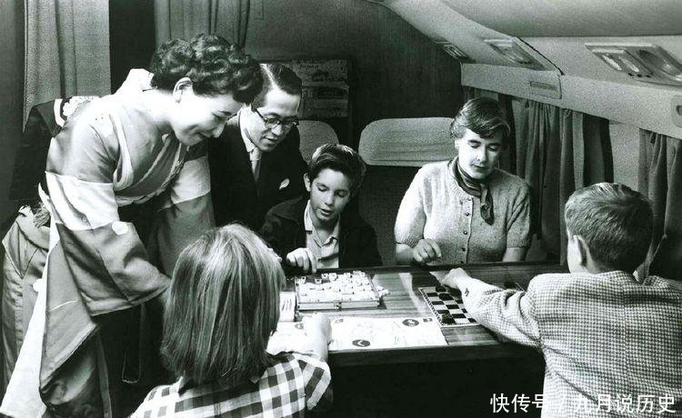 t01c24bb0cff8989995.jpg?size=750x460