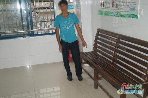 手机东乡之窗,东乡头条-东乡事早知道,乐享东乡