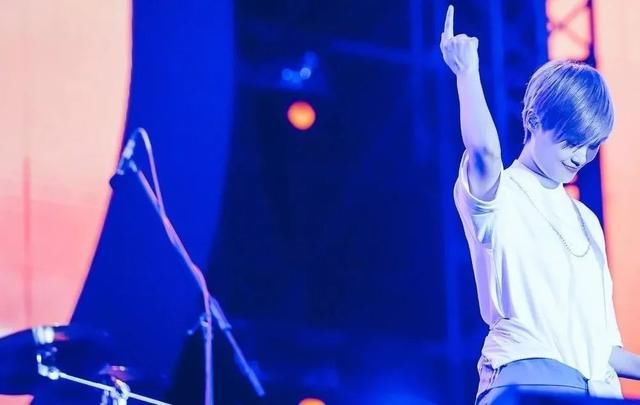 别买！这些美妆品，我用一次就后悔了