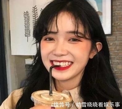 『脸上』青春期女生脸上总“出油”坚持3个好习惯,对“大油田”说拜拜