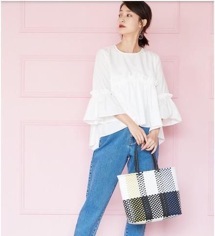  『显瘦』胖人怎么穿衣服显瘦?