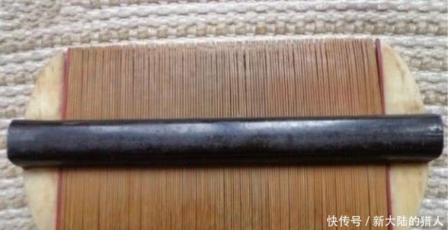  至少|逝去的老物件全都认识的至少是80后了，你家还有这些宝贝吗