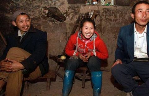 农村光棍数量增多，三年后，农村娶媳妇还难吗？答案来了