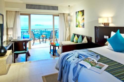  「买房」为什么专家建议，买房千万不要买海景房？看完算是解惑