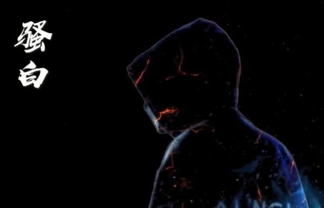 骚白凌晨回应代打传闻：公司不让说 身正不怕影子斜