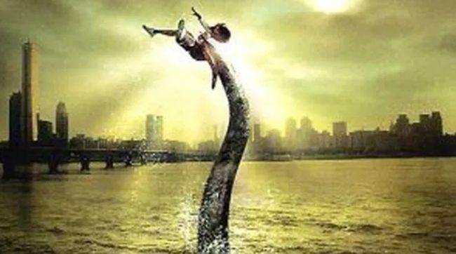 电影美国恐怖电影推荐