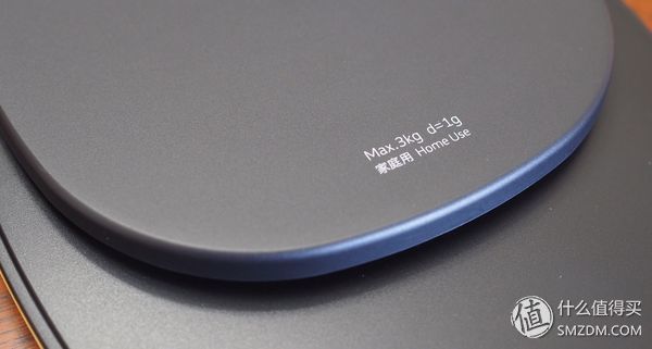 工欲善其事，必先利其器-澳澜 ownland 厨房电子秤开箱测评