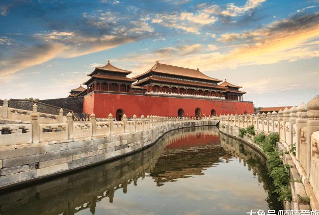 如果我国要迁都, 应该迁到哪里? 网友: 这两座城市最适合!