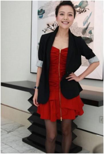 杨乐乐发博向沐沐道歉，汪涵儿子疑中招假疫苗，网友：让父母心疼