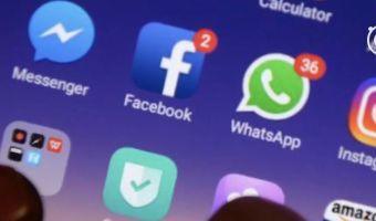 谷歌工程师被活活打死,造谣到底有多可怕