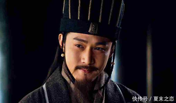 『对手』宰相比死对手先病逝,临终留下一条妙计,家人照做后果然安然无恙!
