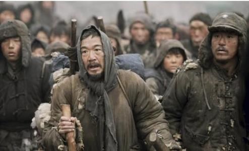 长期被人低估的一个省份，感觉很穷，实际GDP近5万亿全国第5!