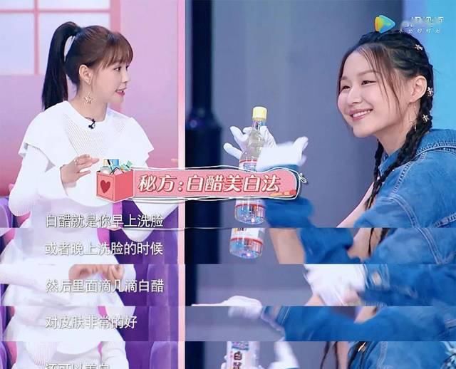  『天生』评测｜真人实测，那些天生黑或后天黑的人都是这么变白的！