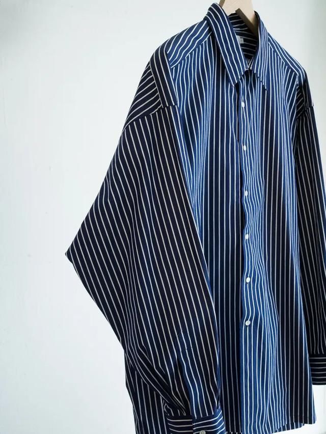 面料@「胖子版」MUJI,现在知道它还不迟