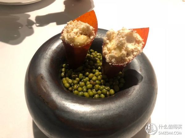 孤独的美食家 篇四:圆满五星，顿顿米其林的曼谷之旅 上 gaggan