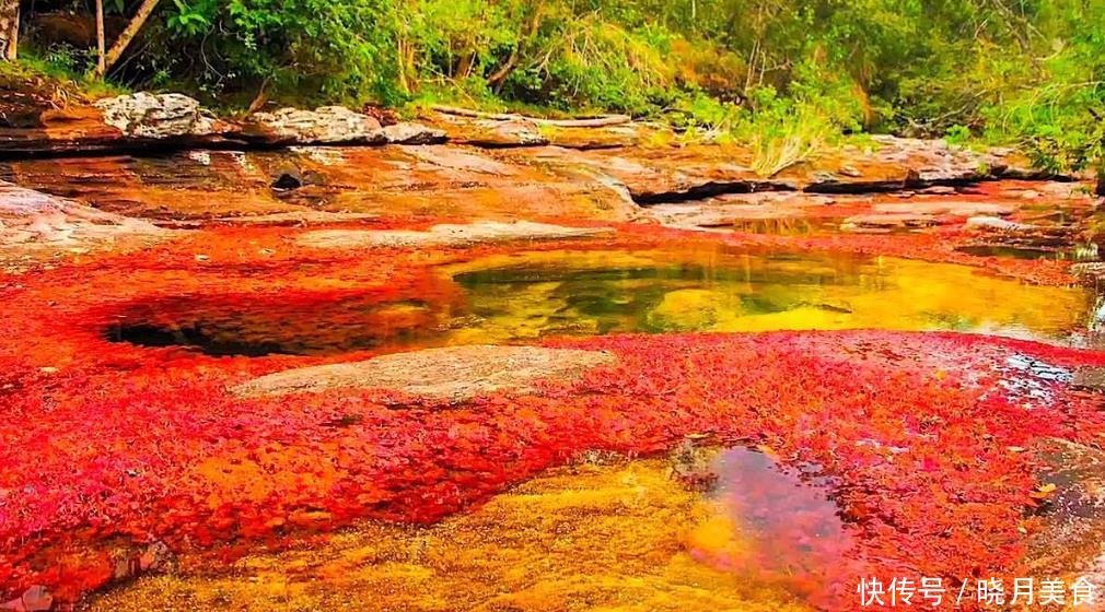 全球最“不给面子”的景区,一天只接待200人,美女化妆禁止入内