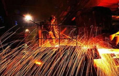 铁矿石飙涨,钢价突破4000,24日钢市注定不一样!