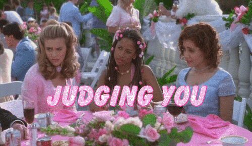 护眼秘籍!别等眼睛过度疲劳了才开始后悔