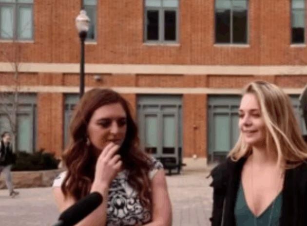 加拿大网友热议：中国快递为什么那么快？看加拿大游客怎么说！